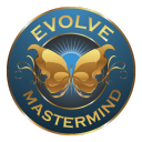 Evolve Network