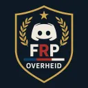 Fortex Roleplay Overheid
