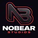 NoBearStudios Official