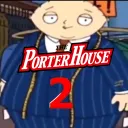 Porter House 2: The Ribeye Rebellion Discord server icon