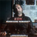 Hurricane Remakes┃HRM™