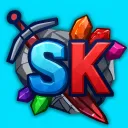 SMPKITS