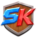 SMPKITS