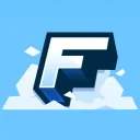 Flightt