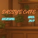 Sassy's Cafe