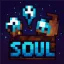 SOUL Vanilla