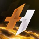 Hood Settings | FiveM Settings