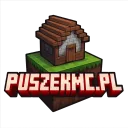 Serwer PuszekMC.PL >> S1
