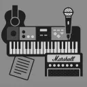 Instrumentistas BR