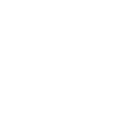 ACTC eSports