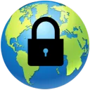 JDMS VPN