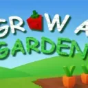 [🛠] Grow a Garden 🍏 | MM SERVICES |