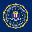 [FBI]  Federal Bureau of Investigation