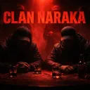 Clan Naraka | Redside RP V5