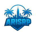 ARISRP.PL WL - OFF