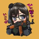 通話交流部屋