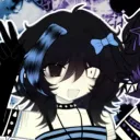 ★ Rayne’s University! ★