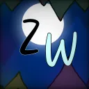 🎮 Zerydion World 🎧