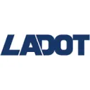 LADOT