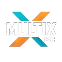MultixMC | Community