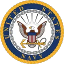 CA | [DoN] United States Navy