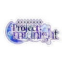 (REVAMP IN PROGRESS) Project midnight