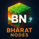 Bharat Nodes