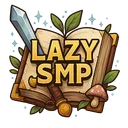 Lazy SMP 2.0