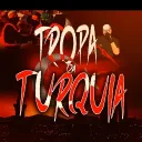 TROPA DA TURQUIA🇹🇷