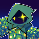 oMinertjee's Cave avatar