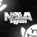 NovaBypass