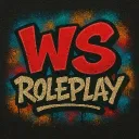 West State Roleplay