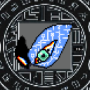 𝙳𝚒𝚐𝚒𝚖𝚘𝚗 - 𝙳𝚊𝚝𝚊 𝚃𝚑𝚒𝚎𝚟𝚎𝚜 Discord server icon