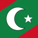 السلطنة الشريفة | Sharifian Sultanate
