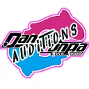 Danganronpa : Hope Is Somewhere [Auditions]