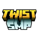 Twist Smp