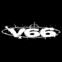 V66 CFG