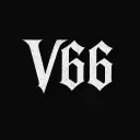 V66 | Leaks