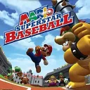 Shrewd's Superstar/Sluggers Baseball