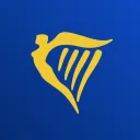 Ryanair