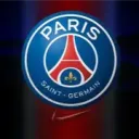PSG - Paris Saint German - PSA