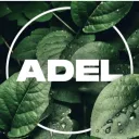 ADEL SMP®
