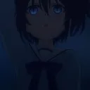 discord.gg/ok | >.<