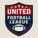 United Football League