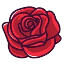 RoseDEV [Kick Bot Paneli]