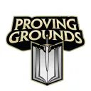 ProvingGrounds.tv