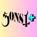 GONST +