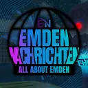 Emden Nachrichten | ENRP