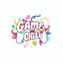 🎮Game & Chill🎮