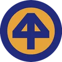 44th Infantry Division US Army
